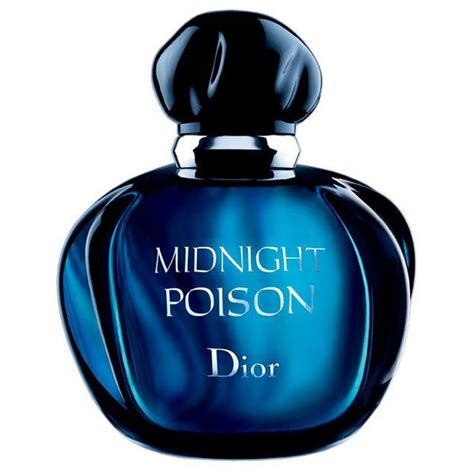 dior perfume midnight poison|midnight poison perfume price.